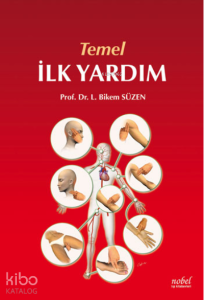 Temel İlk Yardım