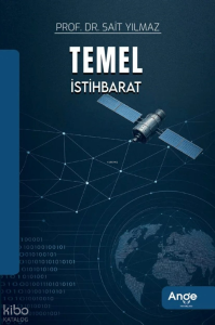 Temel İstihbarat