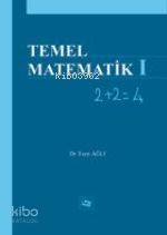 Temel Matematik I