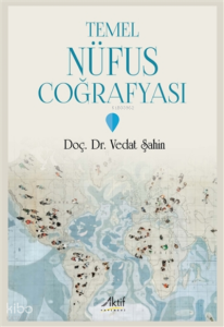 Temel Nüfus Coğrafyası