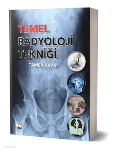 Temel Radyoloji Tekniği