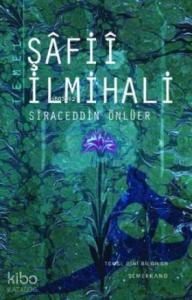 Temel Şâfiî İlmihali