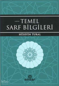 Temel Sarf Bilgileri