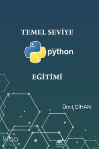 Temel Seviye Python Eğitimi