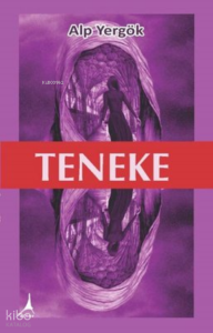 Teneke