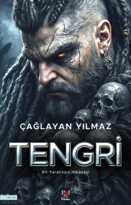 Tengri