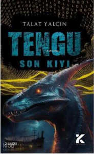 Tengu - Son Kıyı