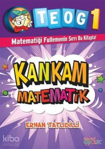 TEOG 1 - Kankam Matematik