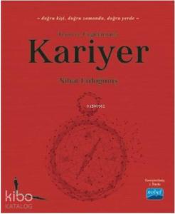 Teori ve Uygulamada Kariyer