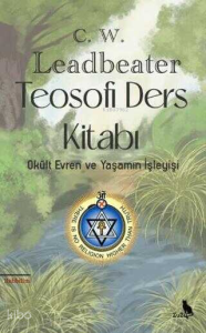 Teosofi Ders Kitabı