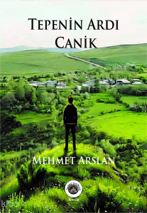 Tepenin Ardı Canik