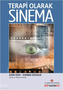 Terapi Olarak Sinema