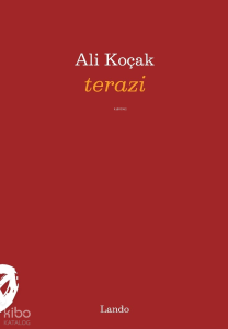 Terazi