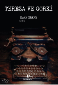Tereza Ve Gorki