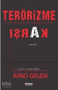 Terörizme Karşı