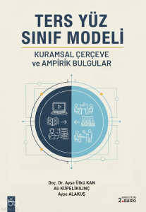 Ters Yüz Sınıf Modeli