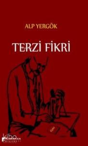 Terzi Fikri