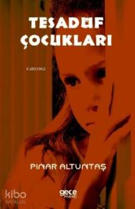 Tesadüf Çocukları
