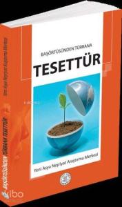 Tesettür; 1859
