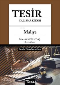 Tesir - Maliye
