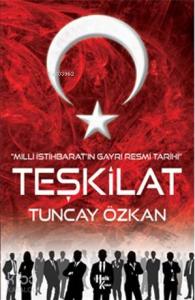 Teşkilat