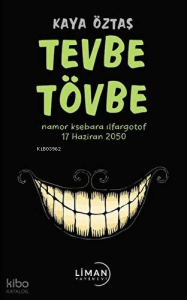 Tevbe Tövbe