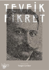 Tevfik Fikret