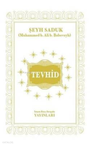 Tevhid