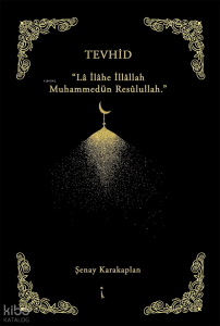 Tevhid