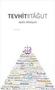 Tevhit ve Tağut