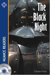 The Black Night; Nuance Readers Level2
