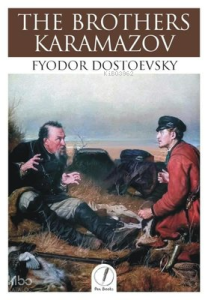 The Brothers Karamazov