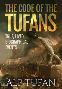 The Code Of The Tufans