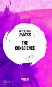 The Conscience