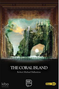 The Coral Island
