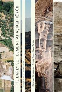 The Early Settlement At Aşıklı Höyük