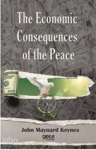 The Economic Consequences of The Peace