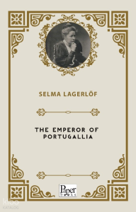 The Emperor of Portugallia