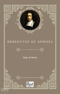 The Ethics