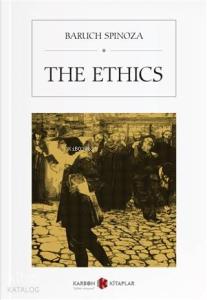 The Ethics