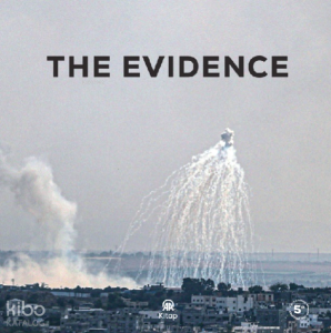 The Evidence