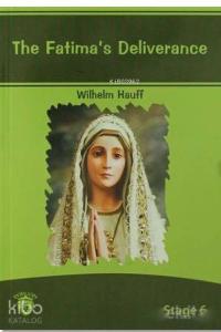 The Fatima's Deliverance; Stage 6
