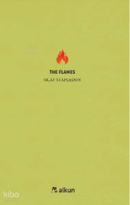 The Flames