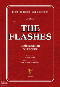 The Flashes - Lemalar