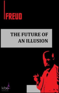 The Futur of An Illision, Clz