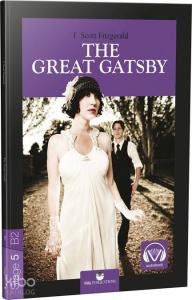 The Great Gatsby - Stage 5