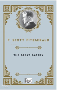 The Great Gatsby