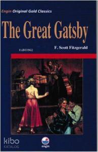 The Great Gatsby