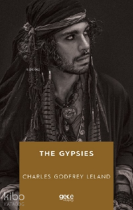 The Gypsies