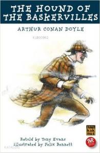 The Hound of The Baskervilles